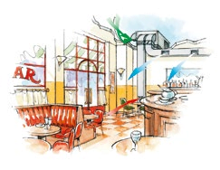 CF-XTRIM 100 - obrazek 3