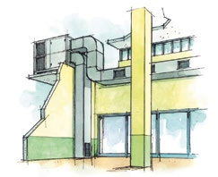 CF-XTRIM 100 - obrazek 4