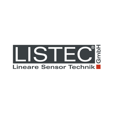 Listec GmbH