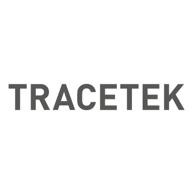 TraceTek