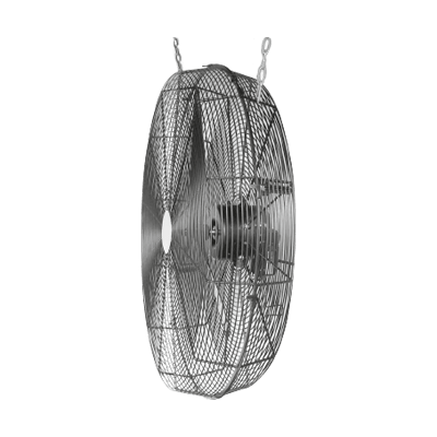 DST 35SP - obrazek 2