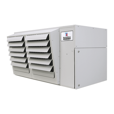 PMX 50-120, MX 60-75