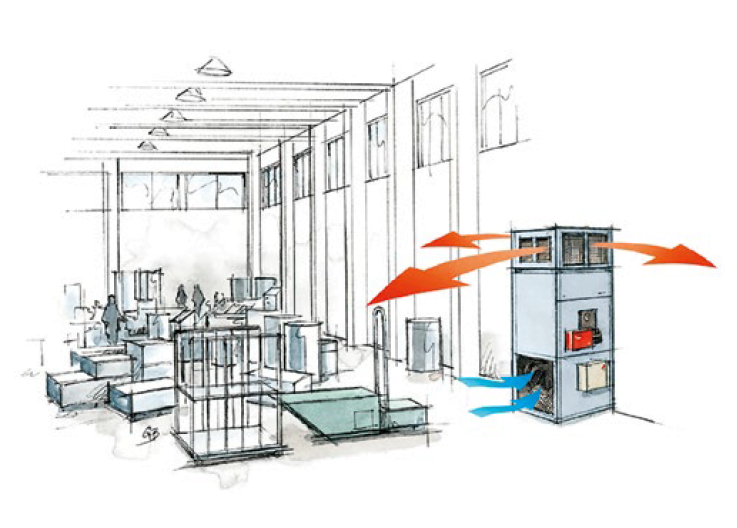 TC-TEK akwarela bezpośr2