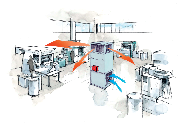 TC-TEK akwarela bezpośr3