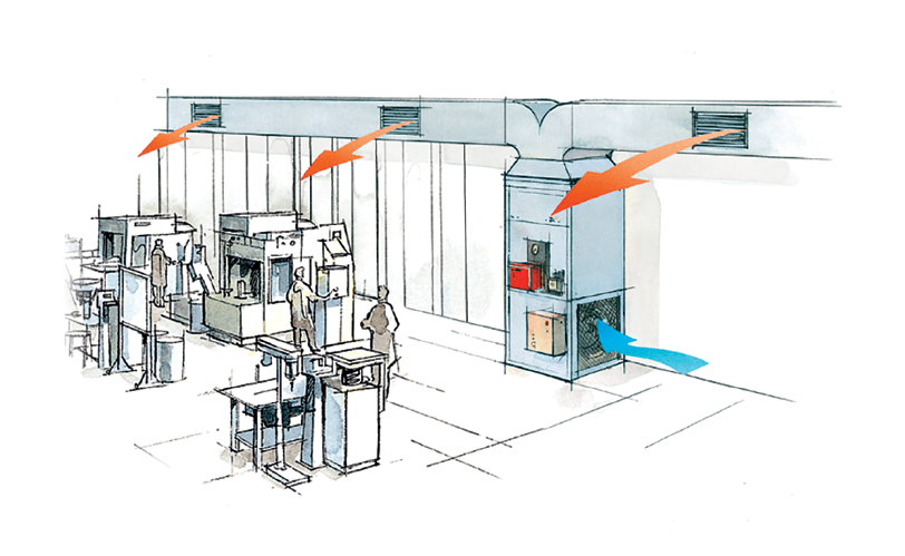TC-TEK akwarela kanały1