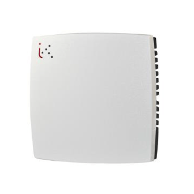 Czujnik temperatury pomieszczenia do termostatu dwustopniowego