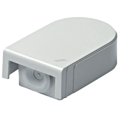 Zdalny czujnik pomieszczeniowy do GA11