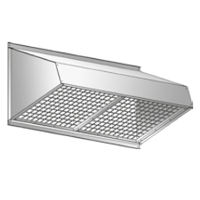 ENERGY czerpnia powietrza