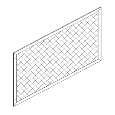ENERGY kratka czerpania powietrza2