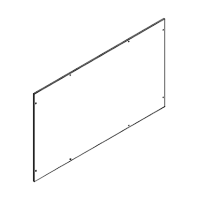 ENERGY panel zamykający1