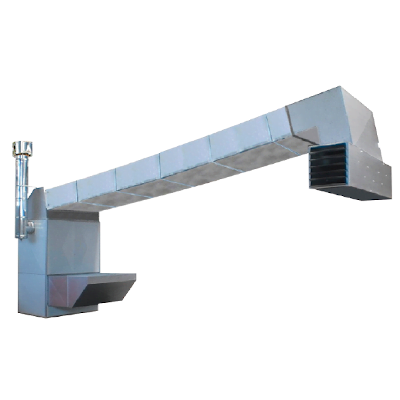 TC-SP + kanał z dyfuzorem1