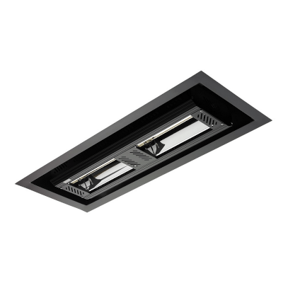 APOLLO RECESS A1JR 20