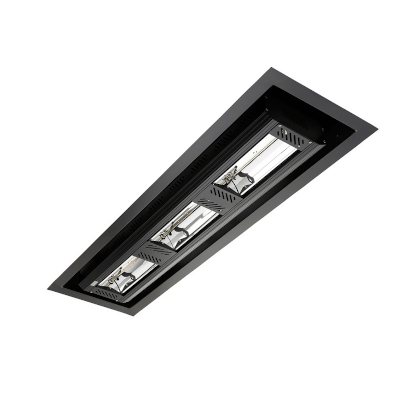 APOLLO RECESS A1KR 30