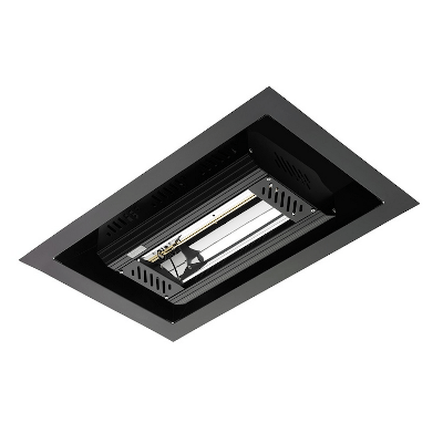 APOLLO RECESS A1AR 10