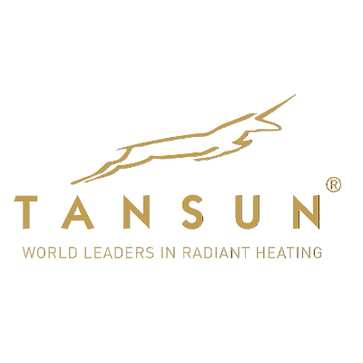 Tansun