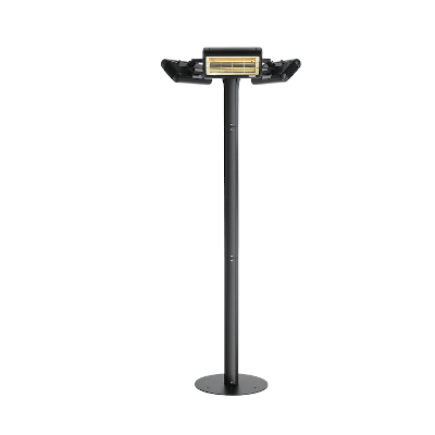 RIVIERA ELITE 4,5 kW