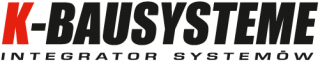 K-Bausysteme Sp. z o.o.