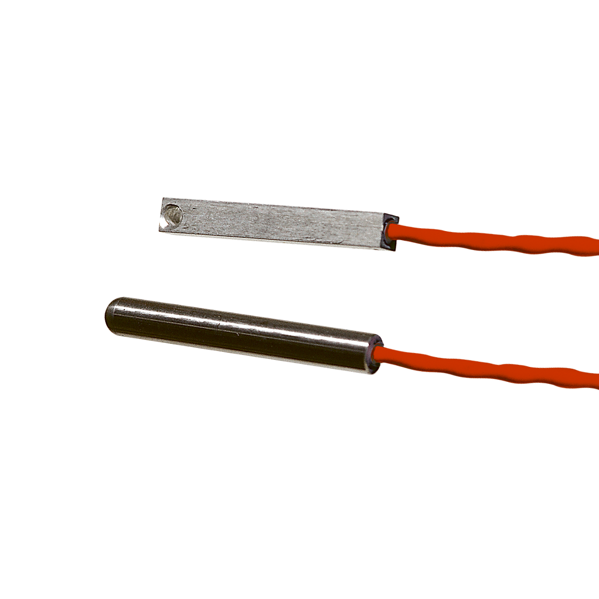 Zewnętrzny czujnik temperatury ES