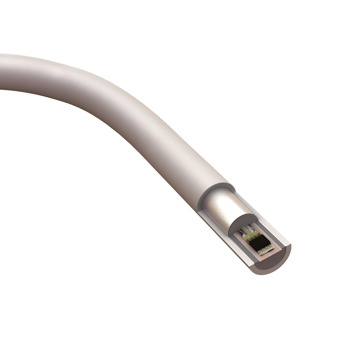 Kabel sensoryczny SEC 15