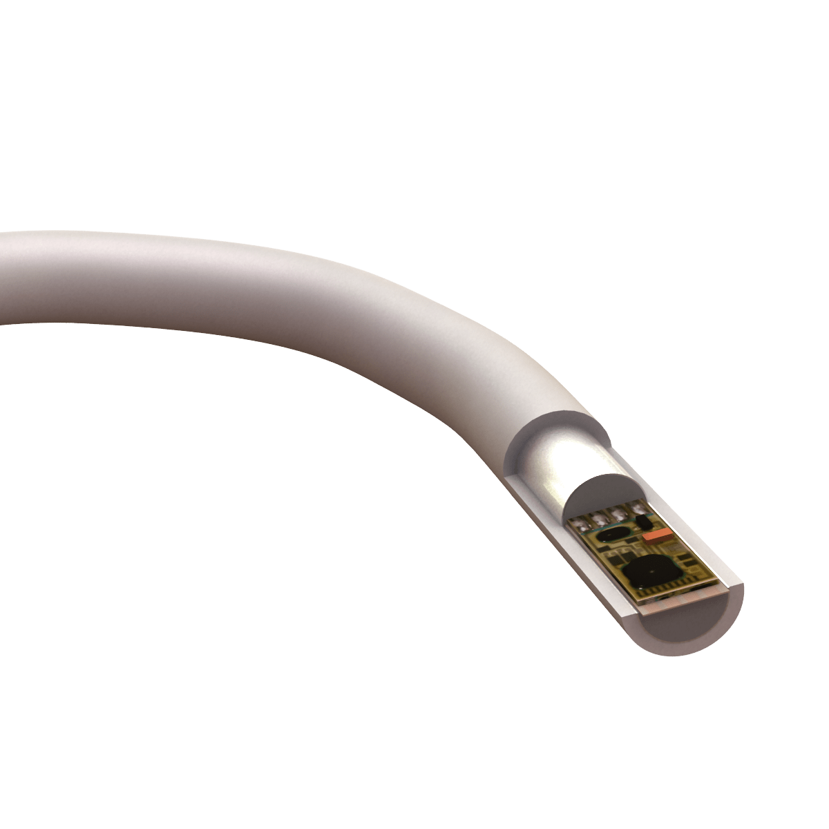 Kabel sensoryczny SEC 20