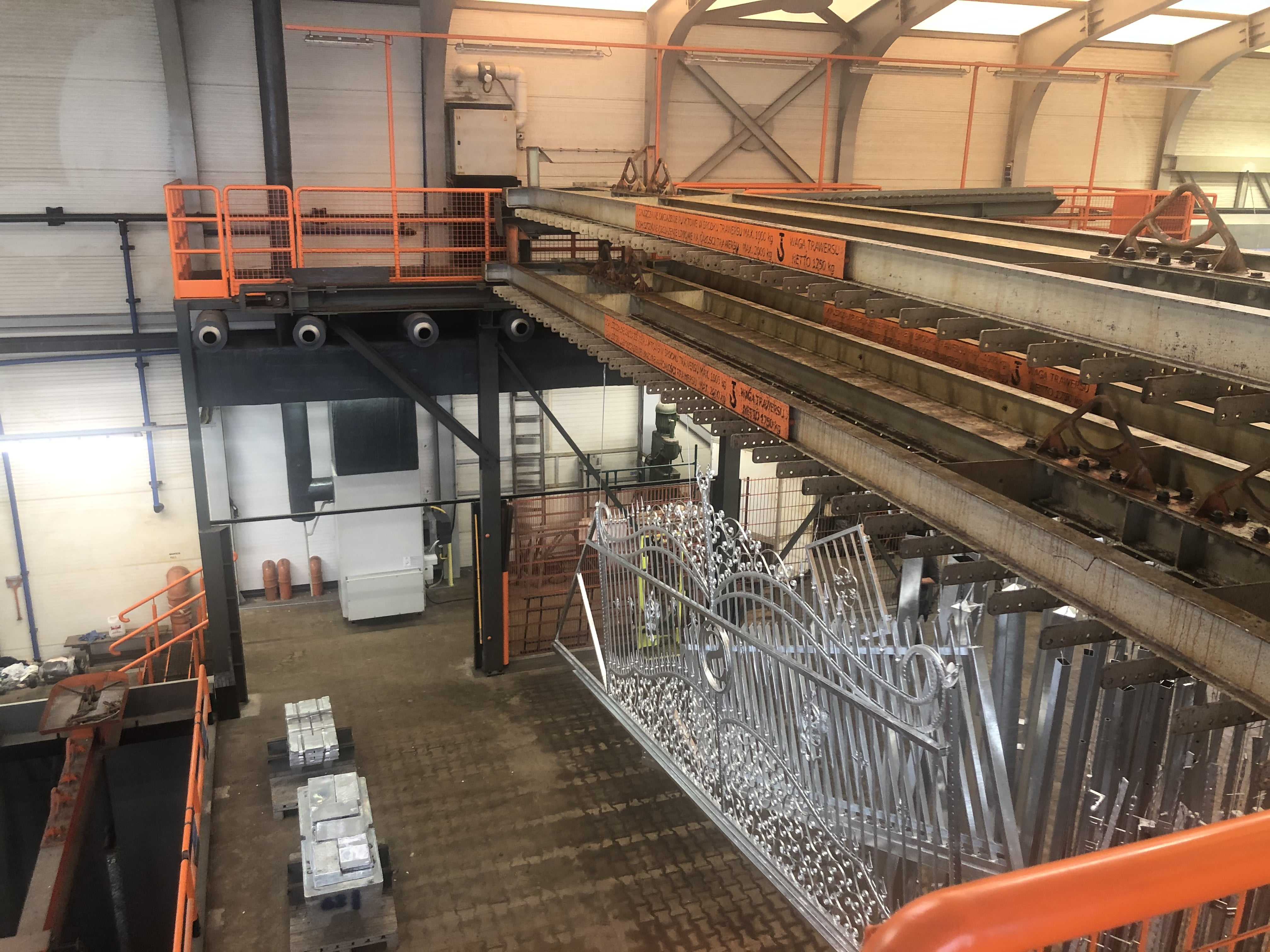 Zakład Metalowy Tomabo