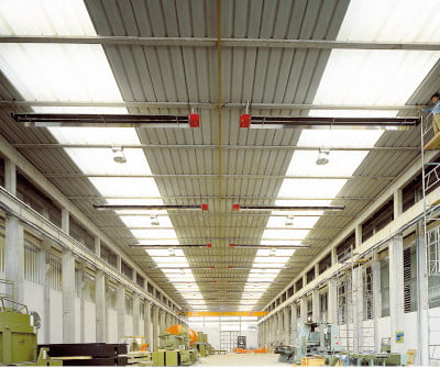 Panrad hala 1 400x400