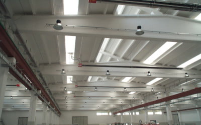 Panrad hala 3 400x400