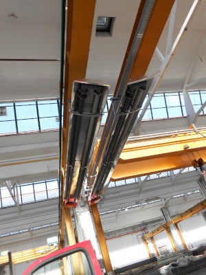 Panrad hala 4 400x400