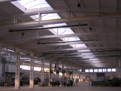 Panrad hala 5 400x400