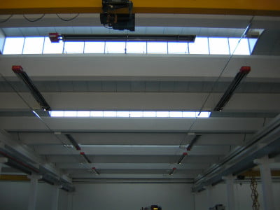 Panrad hala 6 400x400