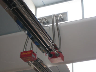 Panrad hala 7 400x400