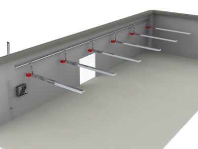 Panrad rozmieszczenie 400x400